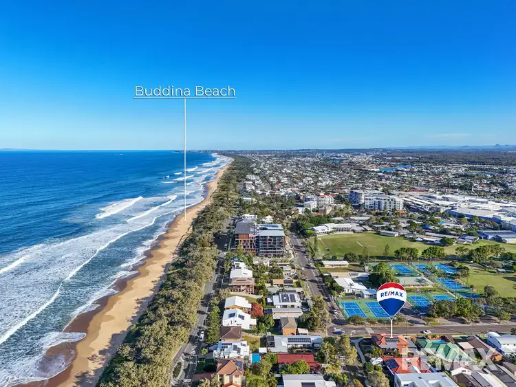 44 Iluka Avenue, Buddina QLD 4575