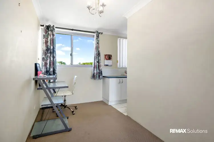 Sixth view of Homely unit listing, 18/16 Bestman Ave, Bongaree QLD 4507