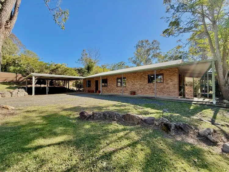 72 Melbourne St, Karalee QLD 4306