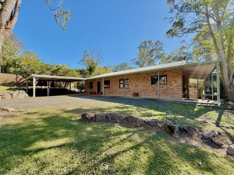 Main view of Homely house listing, 72 Melbourne St, Karalee QLD 4306