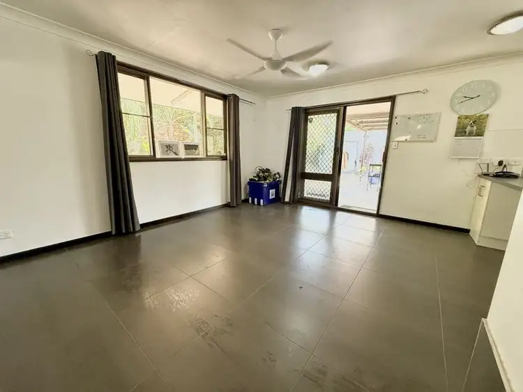 Third view of Homely house listing, 72 Melbourne St, Karalee QLD 4306