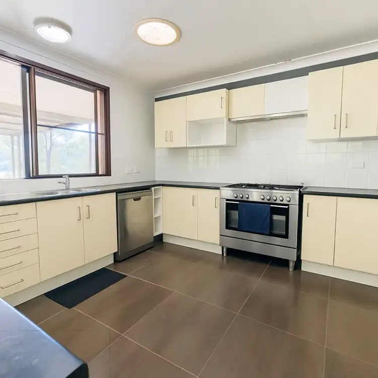 Fourth view of Homely house listing, 72 Melbourne St, Karalee QLD 4306