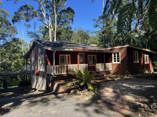 30 McDonalds Rd, Carool NSW 2486
