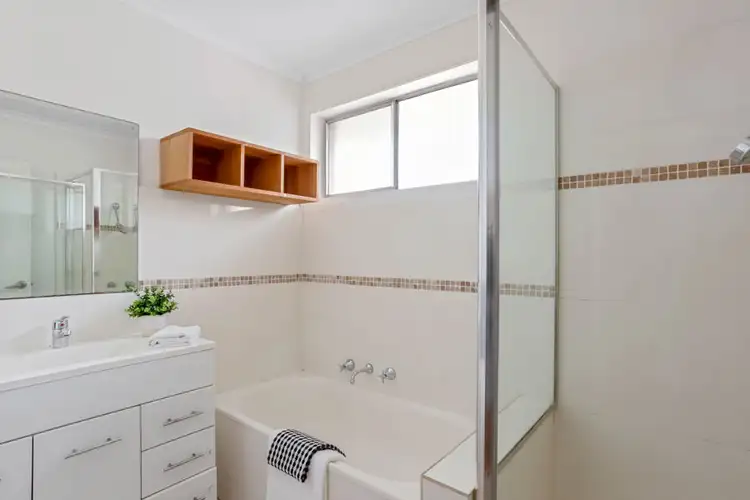 Sixth view of Homely house listing, 37 Fisher Grove, Tullamarine VIC 3043