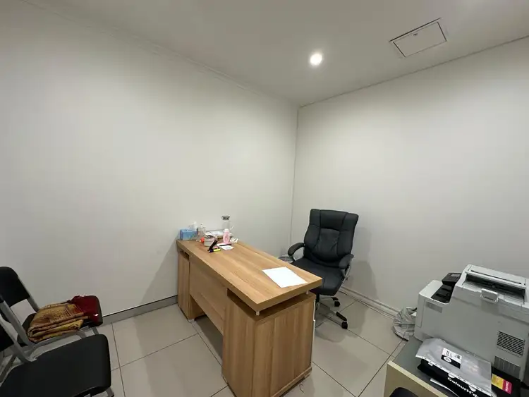 Third view of Homely house listing, 23 39 Earl street, Merrylands NSW 2160