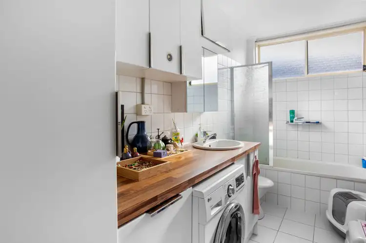 Fifth view of Homely apartment listing, 4/63 Lincoln Road, Essendon VIC 3040