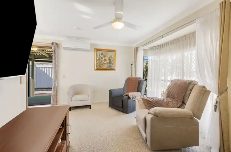 Fifth view of Homely semi-detached listing, 4A Monterey Avenue, Banora Point NSW 2486
