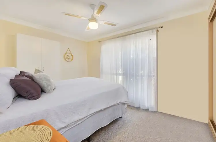 Sixth view of Homely semi-detached listing, 4A Monterey Avenue, Banora Point NSW 2486