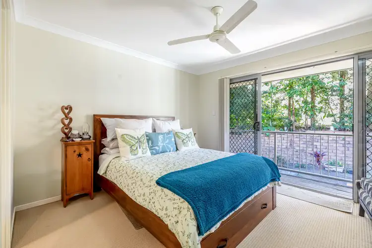 Fifth view of Homely unit listing, 21/70 Netherton Street, Nambour QLD 4560