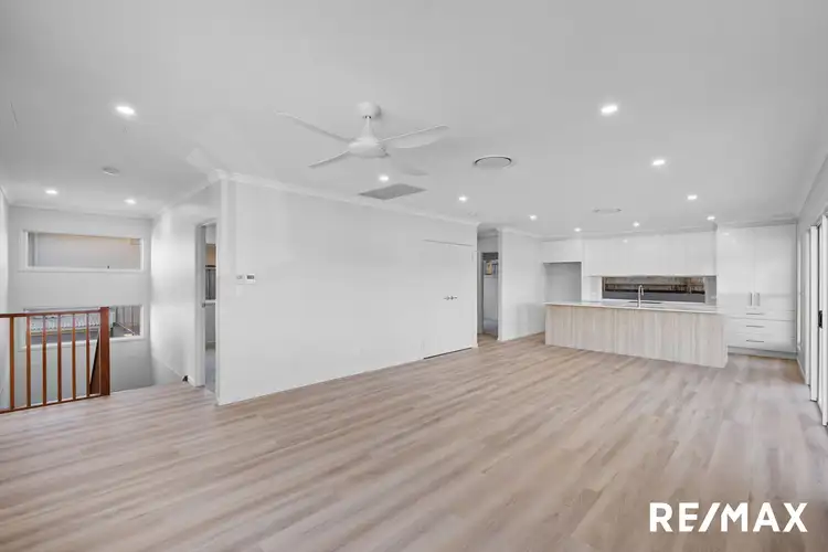 20 Laurel Avenue, Nambour QLD 4560