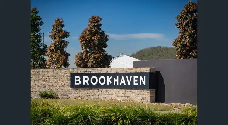 15 Bronzewing Circuit, Bahrs Scrub QLD 4207