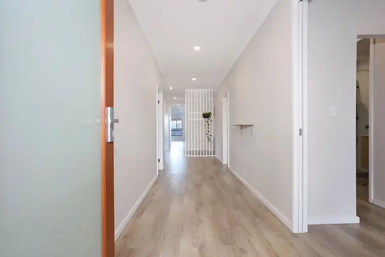 Second view of Homely house listing, 15 Bronzewing Circuit, Bahrs Scrub QLD 4207