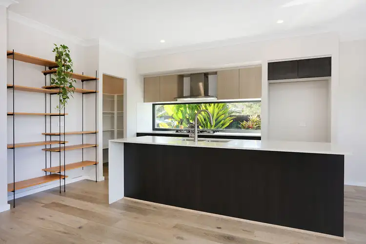 Fourth view of Homely house listing, 15 Bronzewing Circuit, Bahrs Scrub QLD 4207
