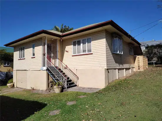 226 newmarket rd, Wilston QLD 4051