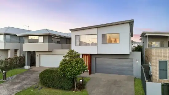 Main view of Homely house listing, 47 Ascent Street, Rochedale QLD 4123