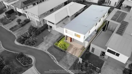 Second view of Homely house listing, 47 Ascent Street, Rochedale QLD 4123