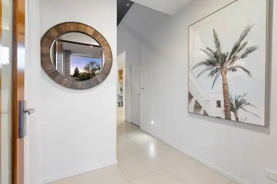 Third view of Homely house listing, 47 Ascent Street, Rochedale QLD 4123