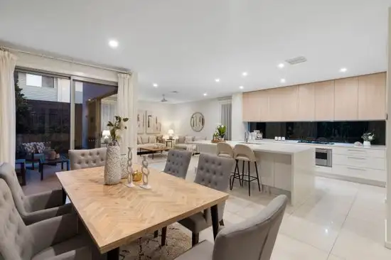 Fifth view of Homely house listing, 47 Ascent Street, Rochedale QLD 4123