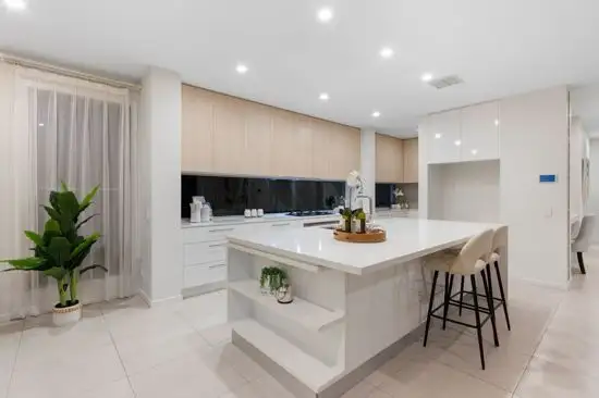 Sixth view of Homely house listing, 47 Ascent Street, Rochedale QLD 4123