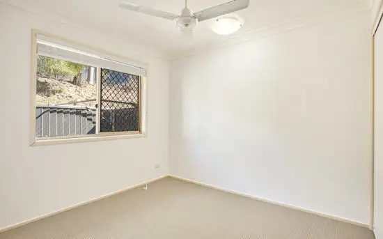 Fifth view of Homely townhouse listing, 46/757 Ashmore Road, Molendinar QLD 4214