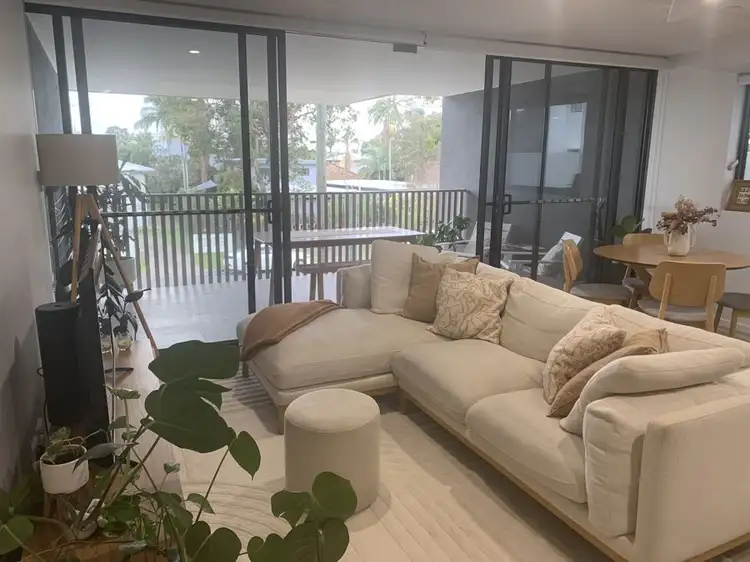 1/14 Norman Ave, Maroochydore QLD 4558