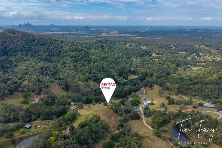 287 Basin Road, Wamuran Basin QLD 4512