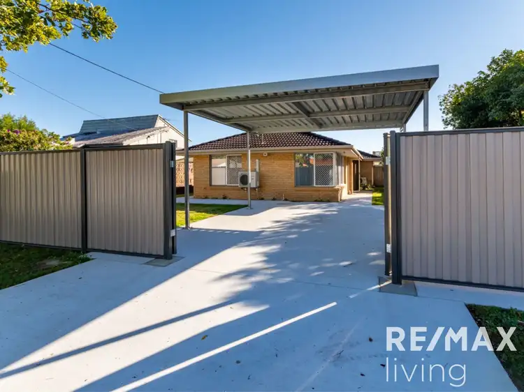41a Henderson Road, Burpengary QLD 4505