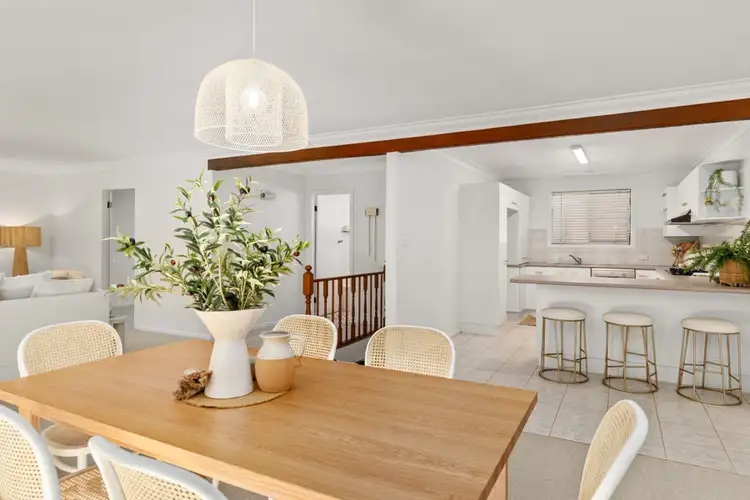 51 Wentworth Avenue, Coffs Harbour NSW 2450