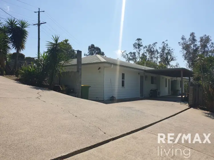 2 Enchelmaier Street, Dayboro QLD 4521