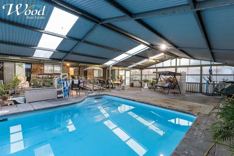 146 Dight St, Jindera NSW 2642