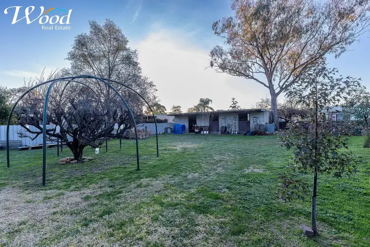 Third view of Homely house listing, 146 Dight St, Jindera NSW 2642