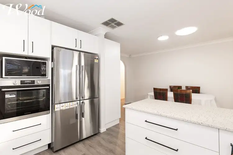 Sixth view of Homely house listing, 146 Dight St, Jindera NSW 2642