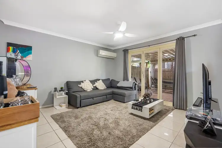 Third view of Homely townhouse listing, 1/16 Maranda Street, Shailer Park QLD 4128