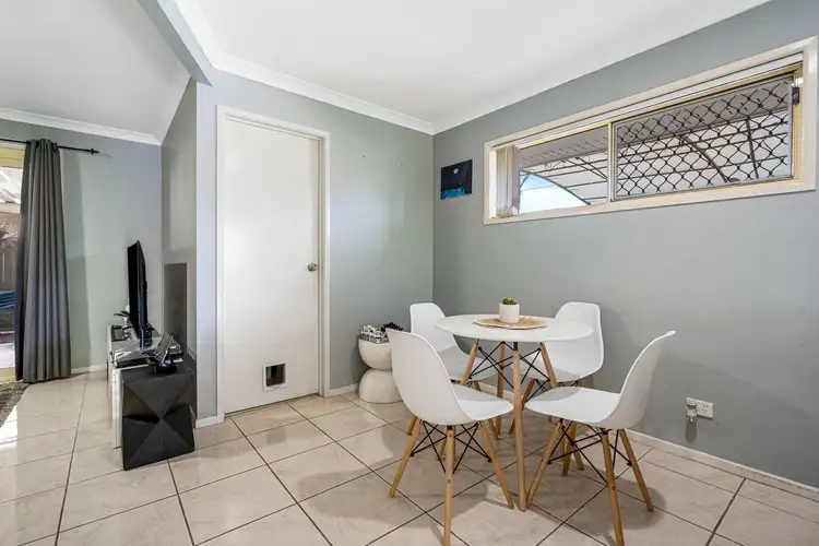 Fifth view of Homely townhouse listing, 1/16 Maranda Street, Shailer Park QLD 4128