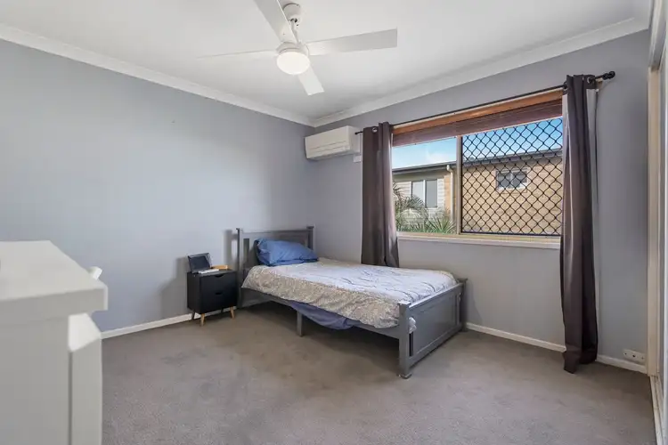 Sixth view of Homely townhouse listing, 1/16 Maranda Street, Shailer Park QLD 4128