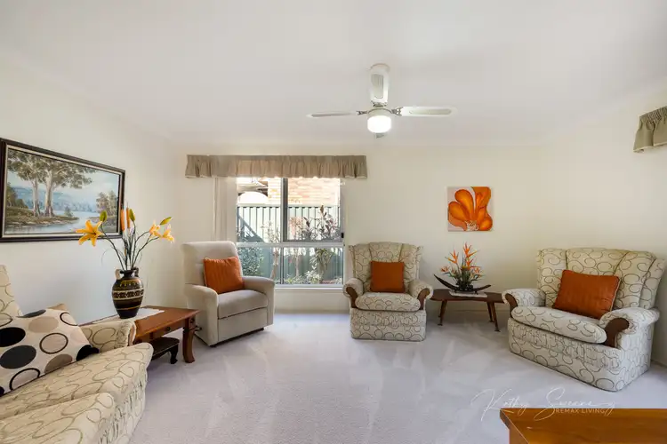Fifth view of Homely house listing, 46 Carpenter Way, Sandstone Point QLD 4511