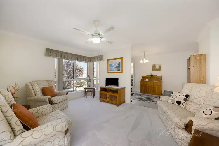 Sixth view of Homely house listing, 46 Carpenter Way, Sandstone Point QLD 4511