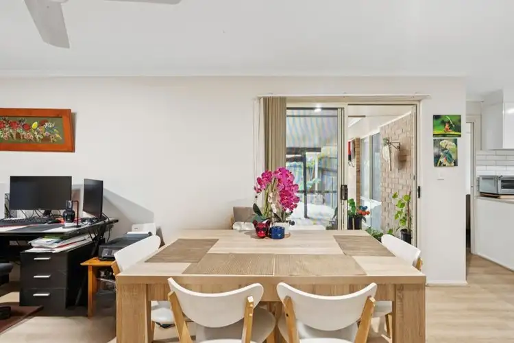 23 Jagera Drive, Bellingen NSW 2454