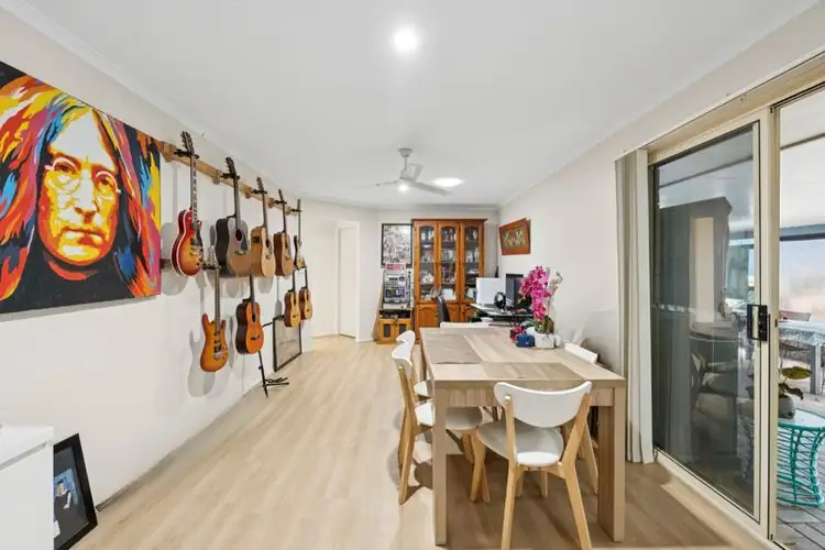 23 Jagera Drive, Bellingen NSW 2454