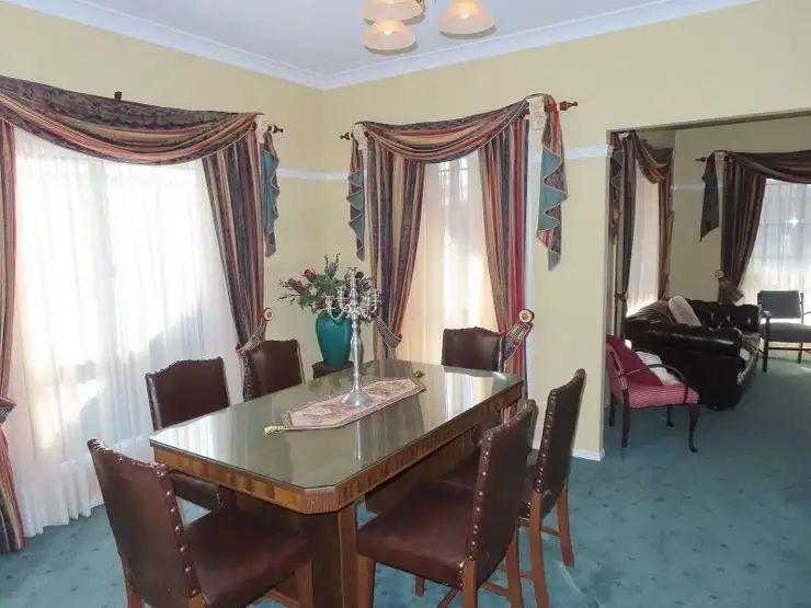 Third view of Homely house listing, 4-6 FairwayCrescent, Stanthorpe QLD 4380