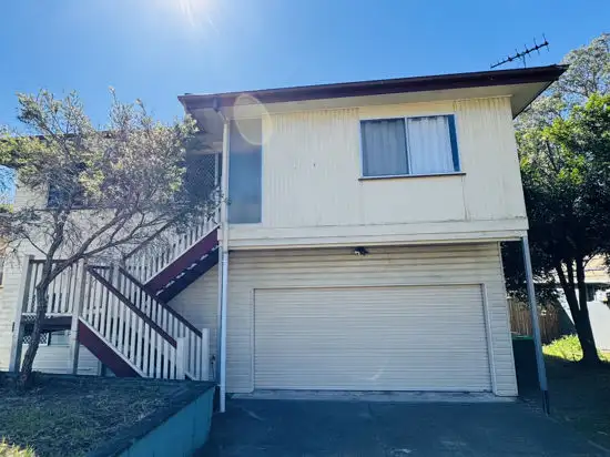 153 Prior St, Tarragindi QLD 4121