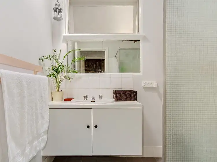 Third view of Homely other listing, 17A Dean Rd, Bateman WA 6150