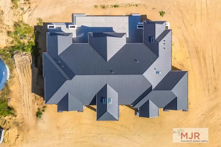 Third view of Homely rural property listing, Lot 1016 Serpentine Road, Baldivis WA 6171