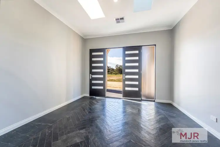 Fifth view of Homely rural property listing, Lot 1016 Serpentine Road, Baldivis WA 6171