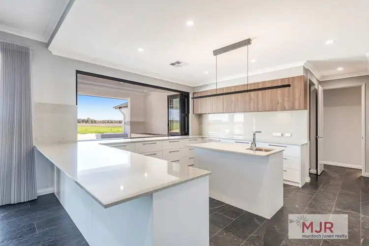 Sixth view of Homely rural property listing, Lot 1016 Serpentine Road, Baldivis WA 6171