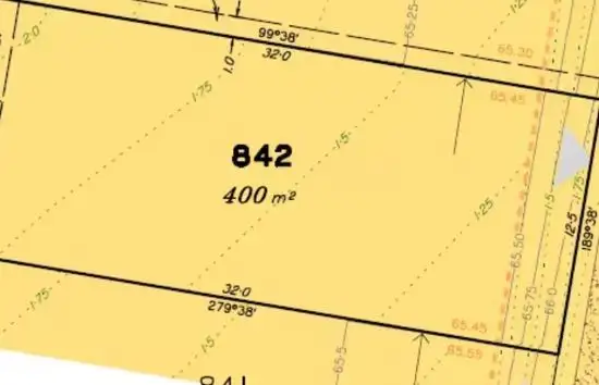 842 Tilerman Estate, Park Ridge., Park Ridge QLD 4125