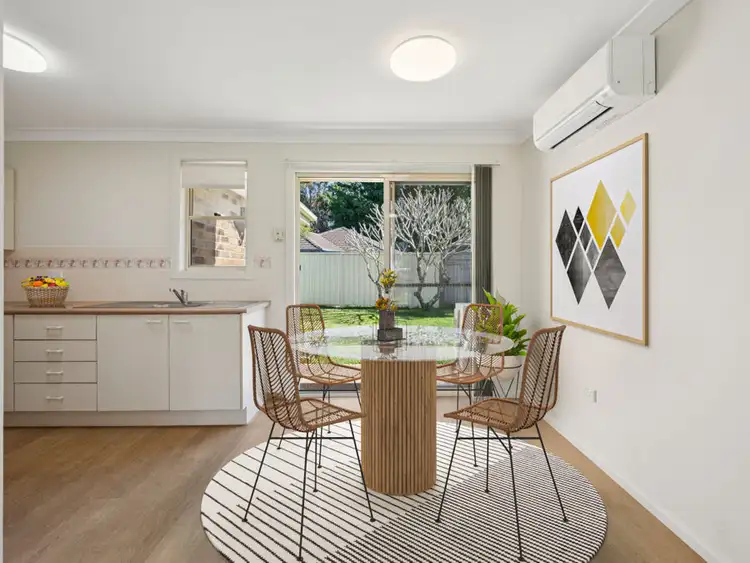 Third view of Homely house listing, 7 Noreena Place, Boambee East NSW 2452