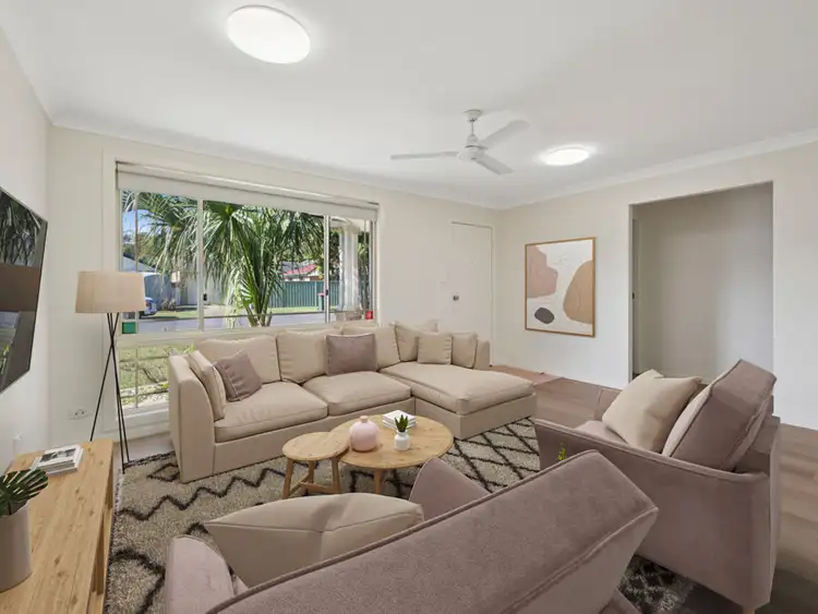 Fourth view of Homely house listing, 7 Noreena Place, Boambee East NSW 2452