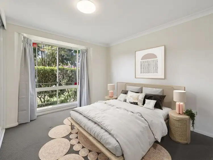 Fifth view of Homely house listing, 7 Noreena Place, Boambee East NSW 2452