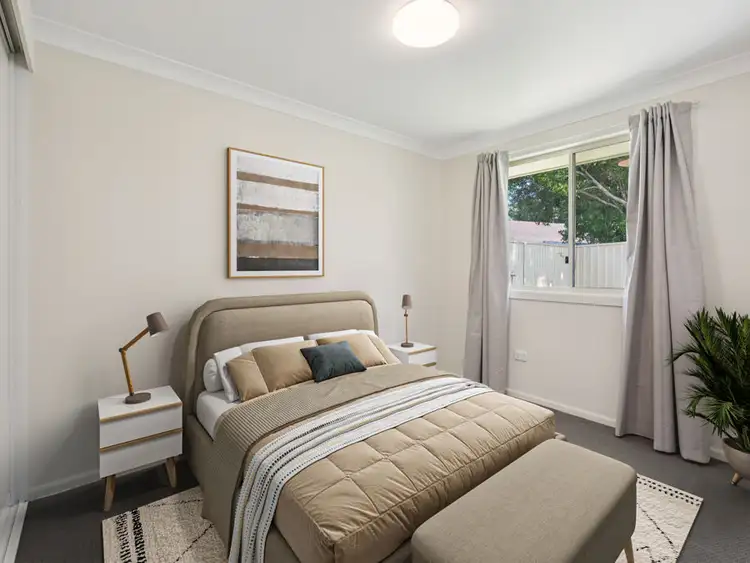 Sixth view of Homely house listing, 7 Noreena Place, Boambee East NSW 2452